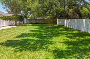 7306 16th Ave NW, Bradenton, FL 34209 - Photo 80