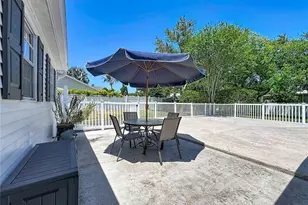 7306 16th Ave NW, Bradenton, FL 34209 - Photo 62
