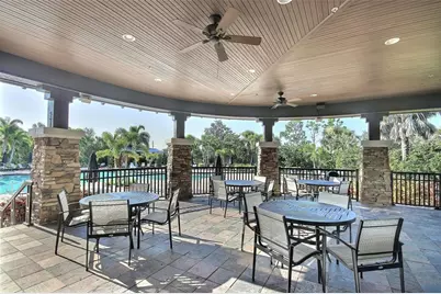 10563 Piedra Dr, Palmetto, FL 34221 - Photo 62