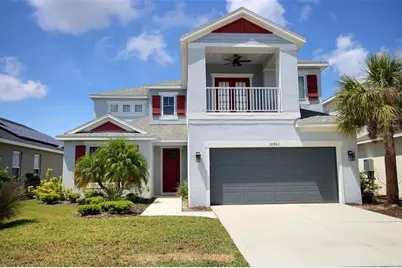 10563 Piedra Dr, Palmetto, FL 34221 - Photo 58