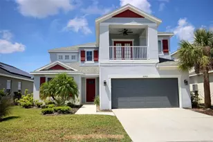 10563 Piedra Dr, Palmetto, FL 34221 - Photo 58