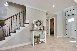 10563 Piedra Dr, Palmetto, FL 34221 - Photo 48