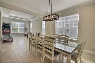 10563 Piedra Dr, Palmetto, FL 34221 - Photo 16