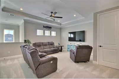 10563 Piedra Dr, Palmetto, FL 34221 - Photo 26