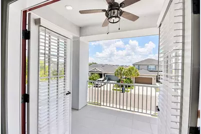 10563 Piedra Dr, Palmetto, FL 34221 - Photo 20