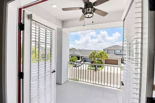 10563 Piedra Dr, Palmetto, FL 34221 - Photo 20