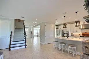 10563 Piedra Dr, Palmetto, FL 34221 - Photo 26