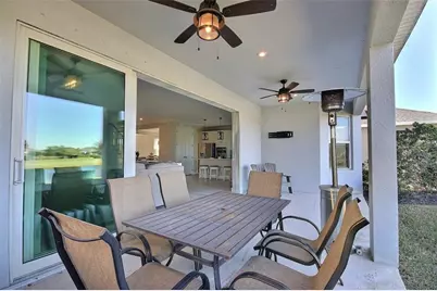 10563 Piedra Dr, Palmetto, FL 34221 - Photo 56