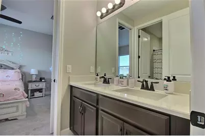 10563 Piedra Dr, Palmetto, FL 34221 - Photo 34