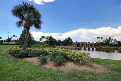 10563 Piedra Dr, Palmetto, FL 34221 - Photo 70