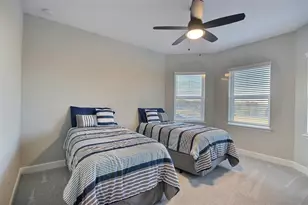 10563 Piedra Dr, Palmetto, FL 34221 - Photo 78