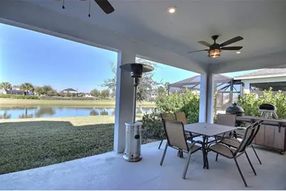 10563 Piedra Dr, Palmetto, FL 34221 - Photo 54