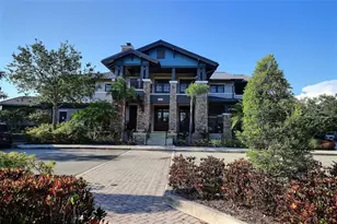 10563 Piedra Dr, Palmetto, FL 34221 - Photo 88