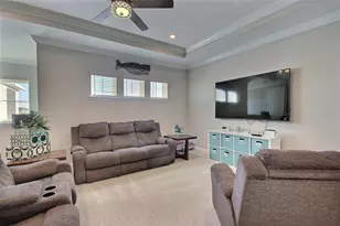 10563 Piedra Dr, Palmetto, FL 34221 - Photo 62