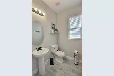 10563 Piedra Dr, Palmetto, FL 34221 - Photo 18