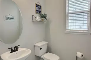 10563 Piedra Dr, Palmetto, FL 34221 - Photo 18