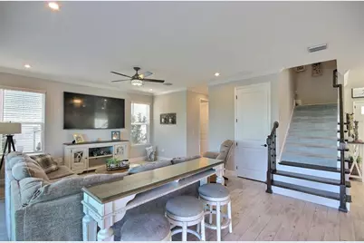 10563 Piedra Dr, Palmetto, FL 34221 - Photo 4