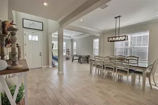 10563 Piedra Dr, Palmetto, FL 34221 - Photo 50