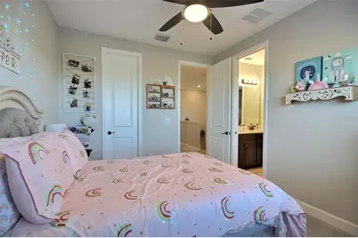 10563 Piedra Dr, Palmetto, FL 34221 - Photo 36