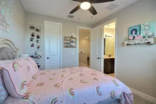 10563 Piedra Dr, Palmetto, FL 34221 - Photo 36