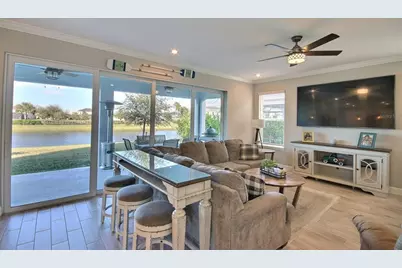 10563 Piedra Dr, Palmetto, FL 34221 - Photo 2