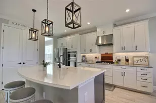 10563 Piedra Dr, Palmetto, FL 34221 - Photo 28