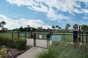 10563 Piedra Dr, Palmetto, FL 34221 - Photo 94