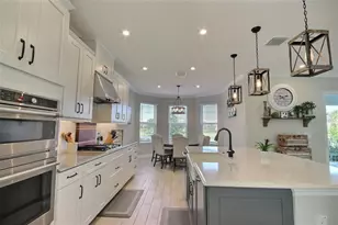 10563 Piedra Dr, Palmetto, FL 34221 - Photo 32