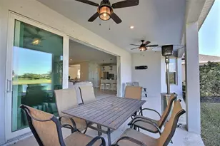 10563 Piedra Dr, Palmetto, FL 34221 - Photo 82