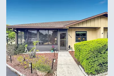 4229 66th Street Circle W #4229, Bradenton, FL 34209 - Photo 2