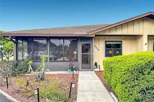4229 66th St Cir W, Bradenton, FL 34209 - Photo 2