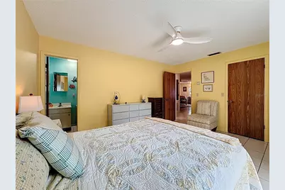 4229 66th Street Circle W #4229, Bradenton, FL 34209 - Photo 22