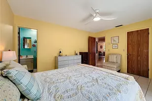4229 66th St Cir W, Bradenton, FL 34209 - Photo 22