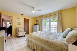 4229 66th St Cir W, Bradenton, FL 34209 - Photo 20