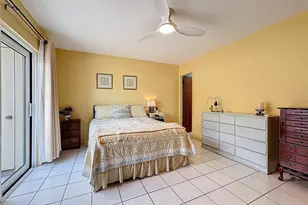 4229 66th St Cir W, Bradenton, FL 34209 - Photo 14