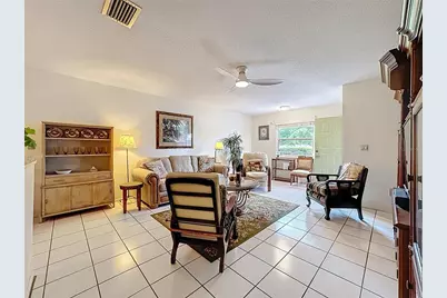 4229 66th Street Circle W #4229, Bradenton, FL 34209 - Photo 16
