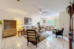 4229 66th St Cir W, Bradenton, FL 34209 - Photo 16