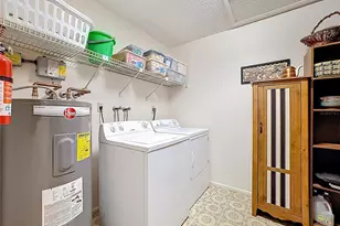 4229 66th St Cir W, Bradenton, FL 34209 - Photo 20