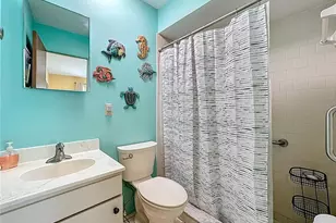 4229 66th St Cir W, Bradenton, FL 34209 - Photo 18