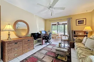 4229 66th St Cir W, Bradenton, FL 34209 - Photo 10