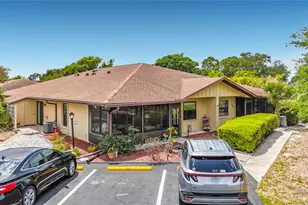 4229 66th St Cir W, Bradenton, FL 34209 - Photo 30