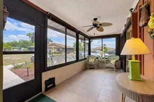 4229 66th St Cir W, Bradenton, FL 34209 - Photo 22
