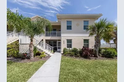 200 Gardens Edge Drive #212, Venice, FL 34285 - Photo 1