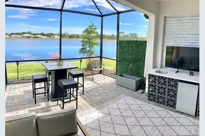 14708 Misty Pond Loop, Nokomis, FL 34275 - Photo 6