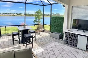 14708 Misty Pond Loop, Nokomis, FL 34275 - Photo 6