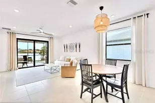 14708 Misty Pond Loop, Nokomis, FL 34275 - Photo 12
