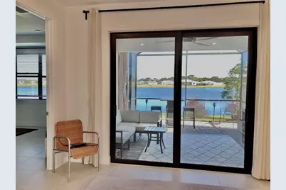 14708 Misty Pond Loop, Nokomis, FL 34275 - Photo 14