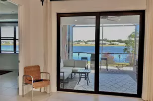 14708 Misty Pond Loop, Nokomis, FL 34275 - Photo 14