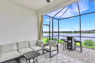 14708 Misty Pond Loop, Nokomis, FL 34275 - Photo 4