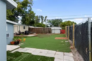 6432 26th St W, Bradenton, FL 34207 - Photo 20